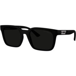 Giorgio Armani Óculos de sol Emporio Armani 0EA4269 Preto Tamanho: 54X20 Preto