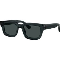 Giorgio Armani Óculos de sol Emporio Armani 0EA4270 Cinzento Tamanho: 51X19 Cinzento