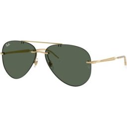 Rayban Óculos de sol Ray Ban 0RB3791 Multicor Tamanho: 59X14 Multicor