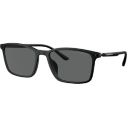 Giorgio Armani Óculos de sol Emporio Armani 0EA4223U Preto Tamanho: 56X18 Preto