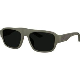 Giorgio Armani Óculos de sol Emporio Armani 0EA4266U Cinzento Tamanho: 55X17 Cinzento