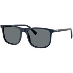 Giorgio Armani Óculos de sol Emporio Armani 0EA4280 Azul Tamanho: 54X18 Azul