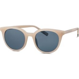 Óculos de sol Tom Tailor 676005 Branco Tamanho: 49X20 Branco