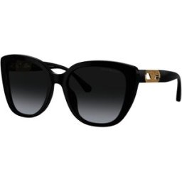 Giorgio Armani Óculos de sol Emporio Armani 0EA4214U Preto Tamanho: 54X18 Preto