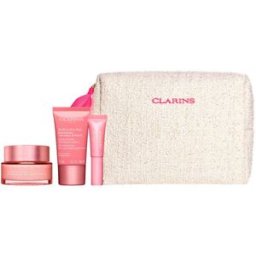 Clarins Coffret Multi-Active Jour Lip Perfector