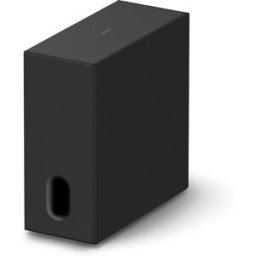 Sony Subwoofer BRAVIA Theatre Sub 8 SA-SW8