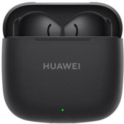 Huawei Auriculares True Wireless Bluetooth FreeBuds SE 3 - Preto