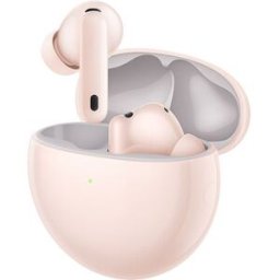 Huawei Auriculares True Wireless Bluetooth FreeBuds 7i - Rosa
