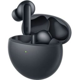 Huawei Auriculares True Wireless Bluetooth FreeBuds 7i - Preto