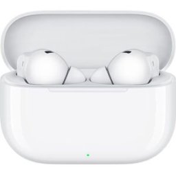 Huawei Auriculares True Wireless Bluetooth FreeBuds SE 4 ANC - Branco