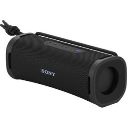 Sony Coluna Portátil Bluetooth Field 1 SRS-ULT10B - Preto