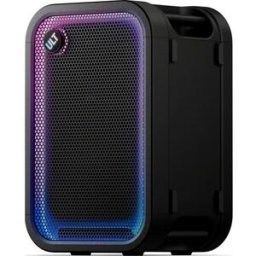 Sony Coluna Portátil ULT TOWER 5 SRS-ULT500 - Preto
