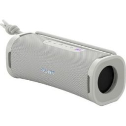 Sony Coluna Portátil Bluetooth Field 1 SRS-ULT10W - Branco
