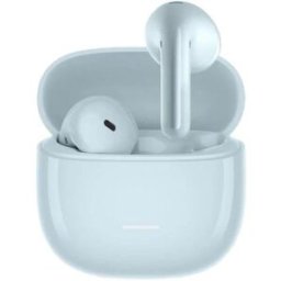 Xiaomi Auriculares True Wireless Bluetooth Redmi Buds 8 Active - Azul