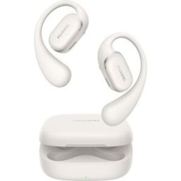 Huawei Auriculares True Wireless Bluetooth Free Arc - Grey