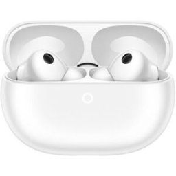 Huawei Auriculares Noise Canceling True Wireless Bluetooth FreeBuds Pro 5 - Branco