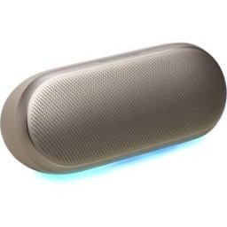 Coluna Portátil Harman Kardon Luna 2 - Areia