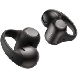 Shokz Auriculares True Wireless Bluetooth OpenDots 2 - Preto