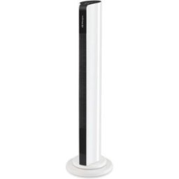 Ventoinha / Torre TWM1000 85cm 50W (Branco) - ORBEGOZO