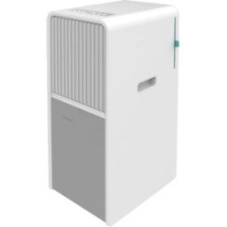 Ar Condicionado Portátil Forceclima 9550 Style Heating Connected 9000BTU - CECOTEC