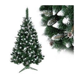 Árvore de Natal TAL 220 cm pinheiro