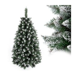 Árvore de Natal TAL 150 cm pinheiro