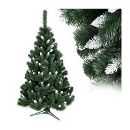 Árvore de Natal NARY I 180 cm pinheiro