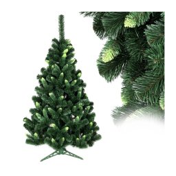 Árvore de Natal NARY II 120 cm pinheiro