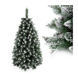 Árvore de Natal TAL 150 cm pinheiro