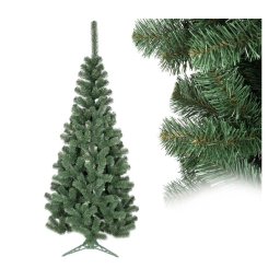Árvore de Natal VERONA 120 cm abeto