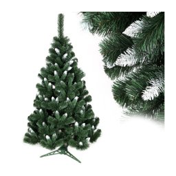 Árvore de Natal NARY I 120 cm pinheiro