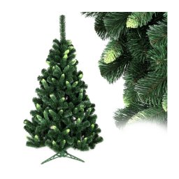 Árvore de Natal NARY II 150 cm pinheiro