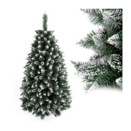 Árvore de Natal TAL 120 cm pinheiro