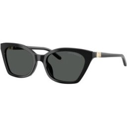 Giorgio Armani Óculos de sol Emporio Armani 0EA4284U Preto Tamanho: 52X18 Preto