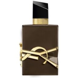 Yves Saint Laurent Libre Santal Couture Eau de Parfum