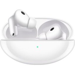 Huawei Auriculares True Wireless Bluetooth FreeBuds Neo ANC - Ice White