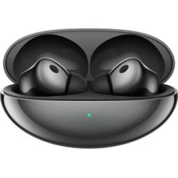 Huawei Auriculares True Wireless Bluetooth FreeBuds Neo ANC - Black
