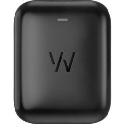 Whoop Carregador Portátil Wireless Powerpack - Preto