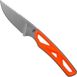 Gerber Exo-Mod Caper 30-001799 Orange faca de caça