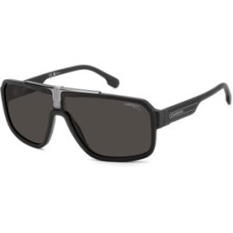Óculos de sol Carrera CA CARRERA 1091/S Preto Tamanho: 65X10 Preto