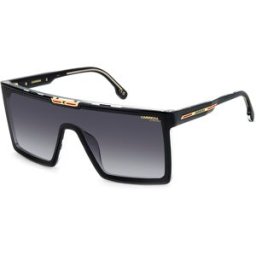 Óculos de sol Carrera VICTORY C 07/S Preto Tamanho: 99X1 Preto