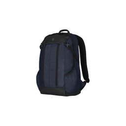 Victorinox - Mochila para computador portátil 15,6" Altmont Original Slimline 24 l azul escuro