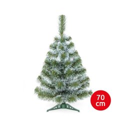 Árvore de Natal XMAS TREES 70 cm pinheiro