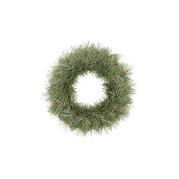 Grinalda de Natal WREATHS diâmetro 25 cm