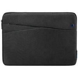 Tomtoc Sleeve para Tablet 11" Light - Preta