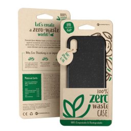 Capa Samsung Galaxy A42 5G (Samsung A426) BIO CASE Preto