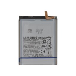 Bateria Samsung Galaxy S22 Ultra Service Pack