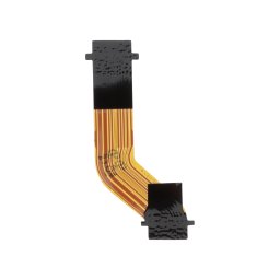 Flex Trigger Direito DualSense 5 BDM-010