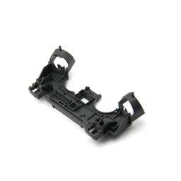 Frame Dualshock 4 V2 JDM-040