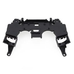 Frame Dualshock 4 V2 JDM-050 JDM-055
